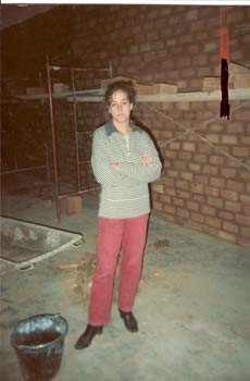 Elisa0060