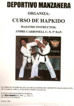 Eventos003