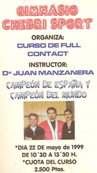 Eventos006