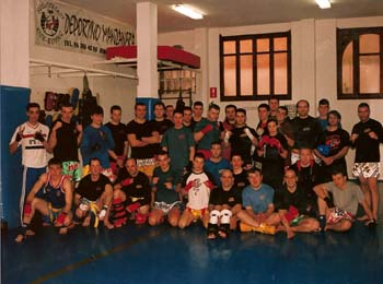 Eventos015