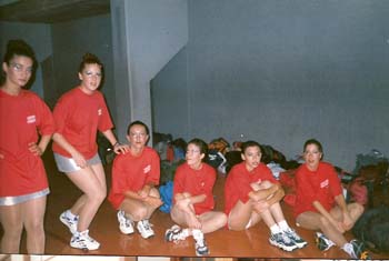 Eventos017