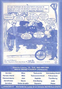 Eventos021