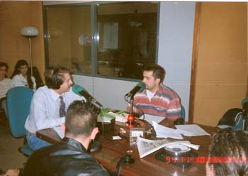 Eventos022