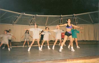 Eventos024