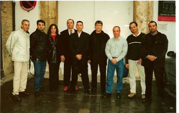 Eventos026