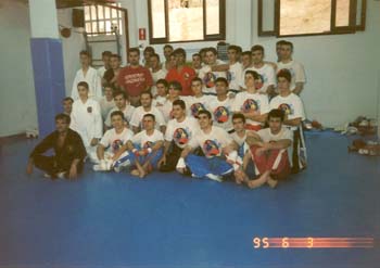 Galeria0021