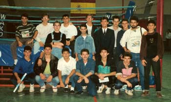 Galeria0025