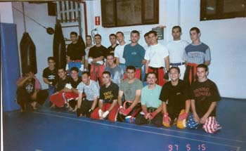 Galeria0035
