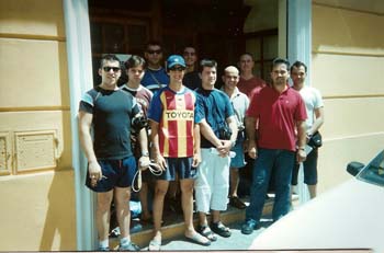 Galeria0043