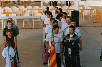 Galeria0045