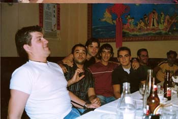 Galeria0048
