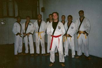 Galeria0054