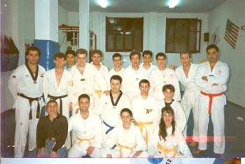 Galeria0056