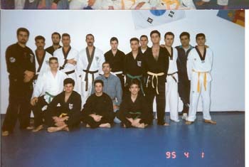 Galeria0057