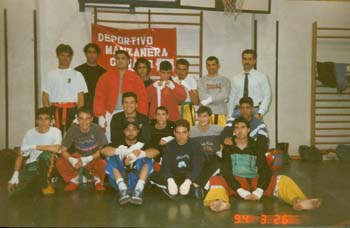 Galeria0064