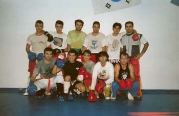 Galeria0065