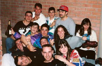 Galeria0066