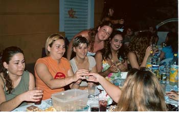 Galeria0089