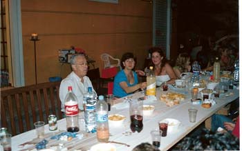 Galeria0092