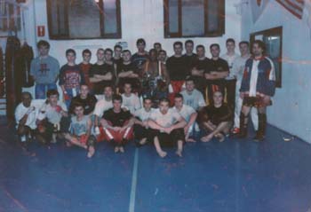 Galeria0099