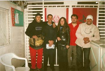 Juan0022
