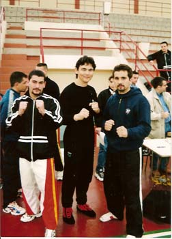 Juan0033