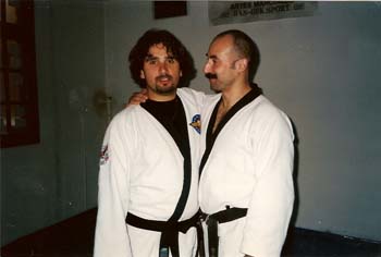 Juan0038