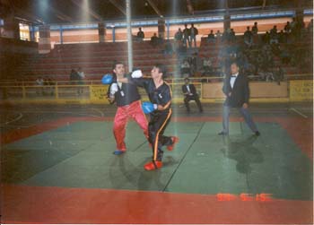 Juan0040