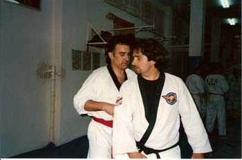 Juan0044