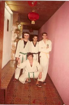 Juan0045