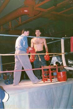 Juan0047