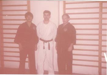 Juan0049