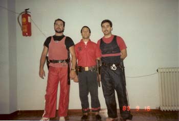 Juan0051