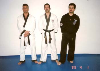Juan0077