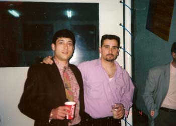 Juan0081