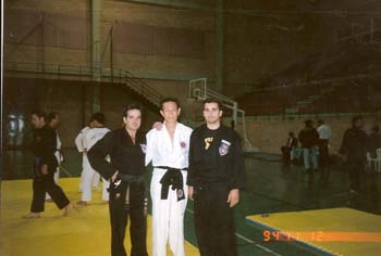 Juan0084