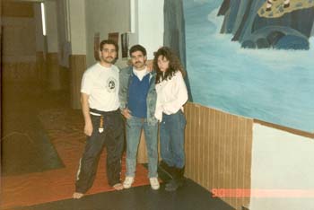 Juan0087