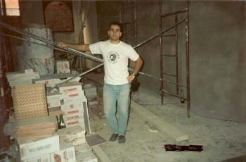 Juan0097