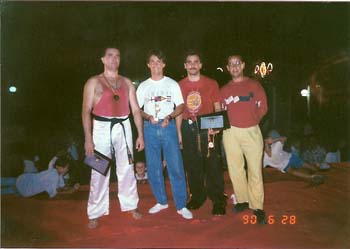 Juan0099