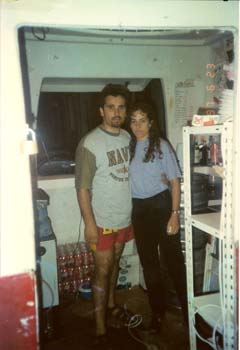Juan0103