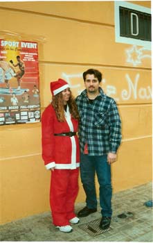Juan0104