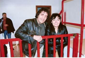 Juan0105