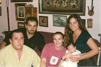Juan0106