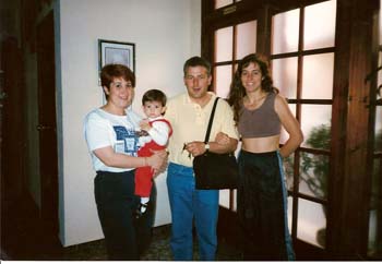 Juan0107