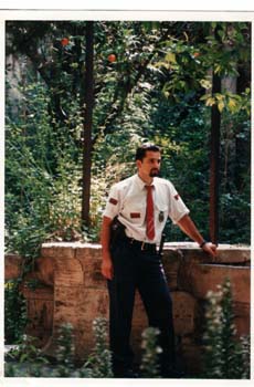 Juan0109