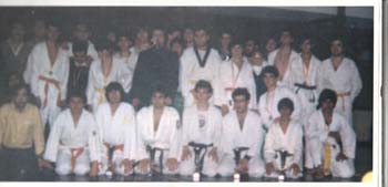 Juan0110