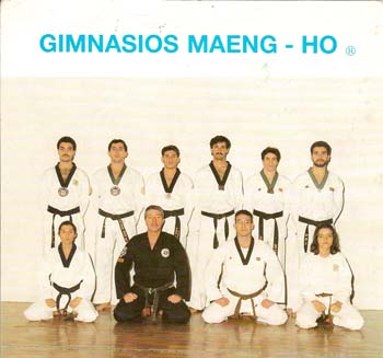 MaengHo022