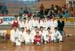 MaengHo011