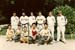 MaengHo043