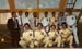 MaengHo044